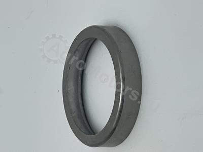 04252443 Седло выпускного клапана Вид 3 04252443 Седло выпускного клапана Вид 3