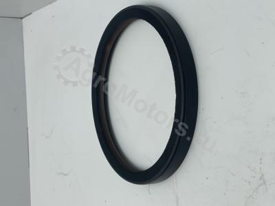 04253333 Сальник коленвала задний Вид 2 04253333 Сальник коленвала задний Вид 2