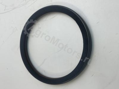 04253333 Сальник коленвала задний Вид 3 04253333 Сальник коленвала задний Вид 3