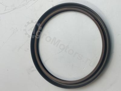 04253333 Сальник коленвала задний Вид 1 04253333 Сальник коленвала задний Вид 1