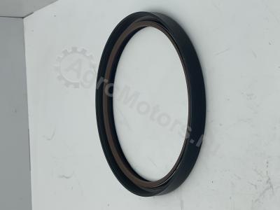 04253333 Сальник коленвала задний Вид 4 04253333 Сальник коленвала задний Вид 4