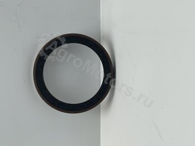 04253372 Сальник коленвала Вид 3