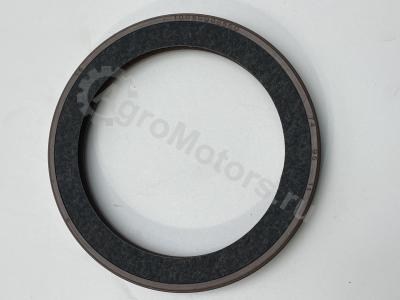 04253372 Сальник коленвала Вид 5