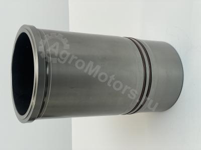 04253772  Гильза с уплотнением Вид 4