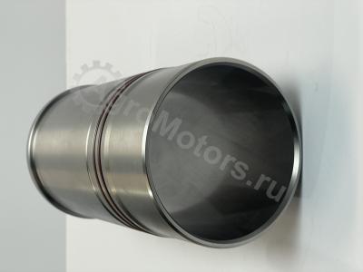 04253772  Гильза с уплотнением Вид 6