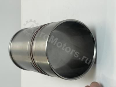 04253772  Гильза с уплотнением Вид 7