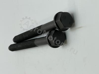 04254240 Болт коренной Вид 4 04254240 Болт коренной Вид 4