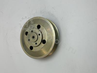 04254249 НАТЯЖНОЙ РОЛИК ПРИВОДНОГО РЕМНЯ Вид 2 04254249 НАТЯЖНОЙ РОЛИК ПРИВОДНОГО РЕМНЯ Вид 2