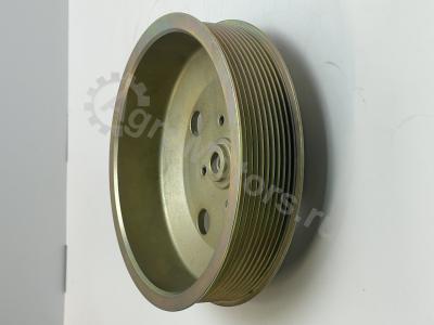 04254249 НАТЯЖНОЙ РОЛИК ПРИВОДНОГО РЕМНЯ Вид 5 04254249 НАТЯЖНОЙ РОЛИК ПРИВОДНОГО РЕМНЯ Вид 5