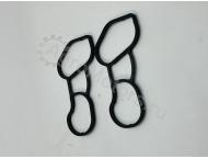 04254804 Прокладка теплообменника