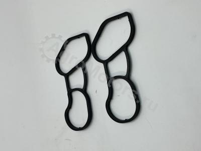 04254804 Прокладка теплообменника Вид 1