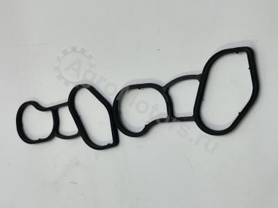 04254804 Прокладка теплообменника Вид 3