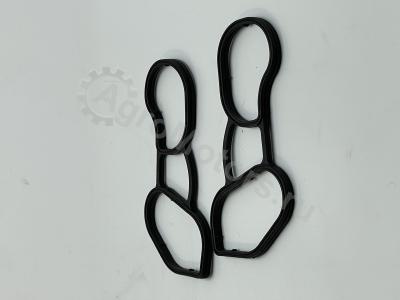 04254804 Прокладка теплообменника Вид 4