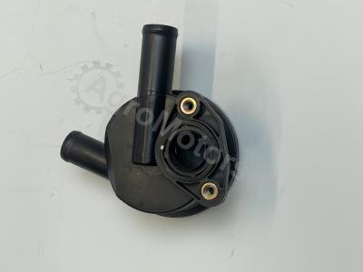 04255053 Регулятор давления Вид 2 04255053 Регулятор давления Вид 2