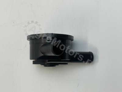 04255053 Регулятор давления Вид 3 04255053 Регулятор давления Вид 3