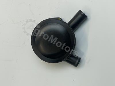 04255053 Регулятор давления Вид 4 04255053 Регулятор давления Вид 4