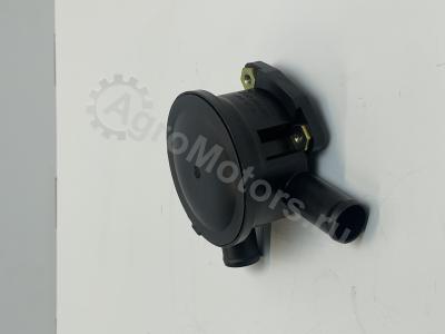 04255053 Регулятор давления Вид 5 04255053 Регулятор давления Вид 5