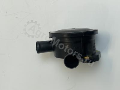 04255053 Регулятор давления Вид 7 04255053 Регулятор давления Вид 7