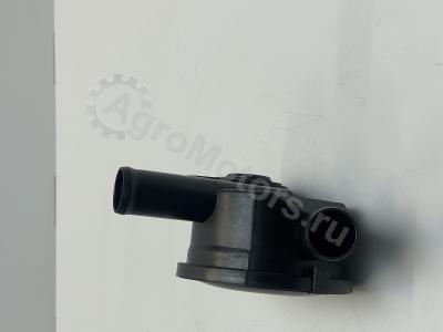 04255053 Регулятор давления Вид 8 04255053 Регулятор давления Вид 8