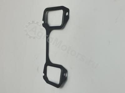 04255362 Прокладка впускного коллектора Вид 5