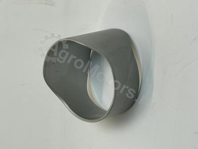 04257080 Втулка шатуна Вид 1