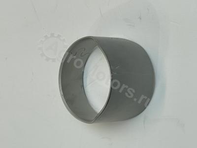 04257080 Втулка шатуна Вид 5