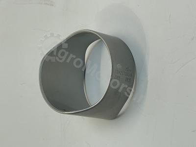 04257080 Втулка шатуна Вид 6