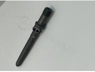 04257691 Адаптер топливный