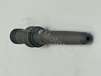 04257691 Адаптер топливный Вид 5