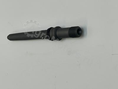 04257691 Адаптер топливный Вид 8