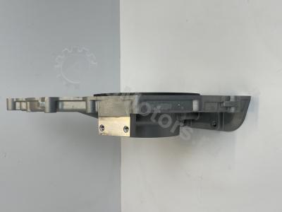 04259225 Передняя крышка Вид 6