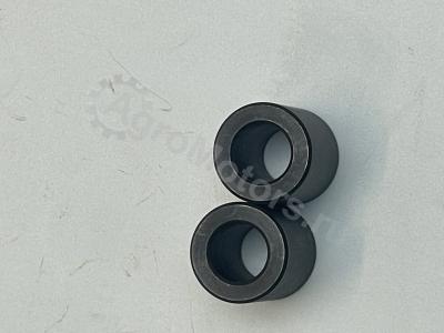 04259761 Втулка Вид 3 04259761 Втулка Вид 3