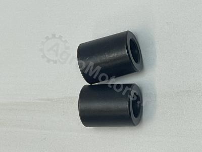 04259761 Втулка Вид 4 04259761 Втулка Вид 4