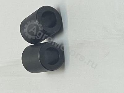 04259761 Втулка Вид 5 04259761 Втулка Вид 5