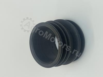 04259791 Втулка системы охлаждения Вид 3