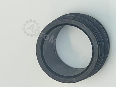 04259791 Втулка системы охлаждения Вид 5