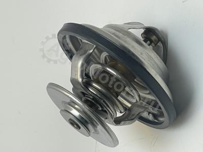 04262003 Термостат Вид 4 04262003 Термостат Вид 4