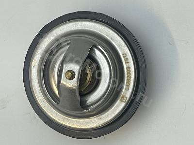 04262003 Термостат Вид 5 04262003 Термостат Вид 5