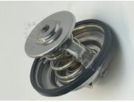 04262003 Термостат