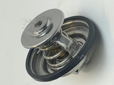 04262003 Термостат Вид 1 04262003 Термостат Вид 1