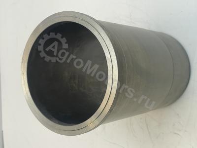 04262182 Гильза цилиндра Вид 4