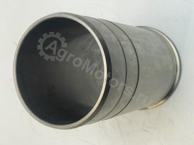 04262182 Гильза цилиндра Вид 1