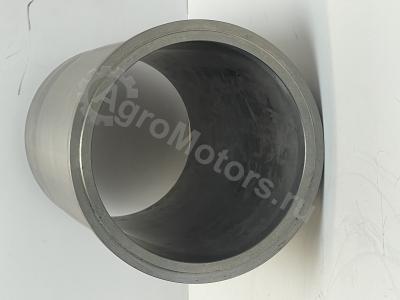 04262182 Гильза цилиндра Вид 6