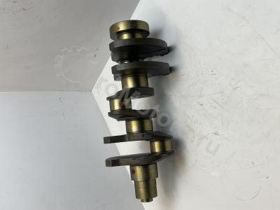 04270229 Коленвал Вид 1