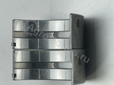 04270238 Вкладыш коренной ORIGINAL DEUTZ AG Вид 3 04270238 Вкладыш коренной ORIGINAL DEUTZ AG Вид 3