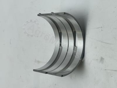 04270238 Вкладыш коренной ORIGINAL DEUTZ AG Вид 4 04270238 Вкладыш коренной ORIGINAL DEUTZ AG Вид 4