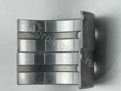 04270238 Вкладыш коренной ORIGINAL DEUTZ AG Вид 5 04270238 Вкладыш коренной ORIGINAL DEUTZ AG Вид 5