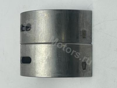 04270238 Вкладыш коренной ORIGINAL DEUTZ AG Вид 7 04270238 Вкладыш коренной ORIGINAL DEUTZ AG Вид 7