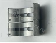 04270242 Вкладыш коренной ORIGINAL DEUTZ AG