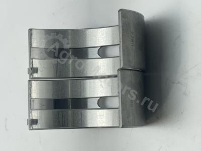 04270242 Вкладыш коренной ORIGINAL DEUTZ AG Вид 1